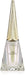 Joan Collins Nail Lacquer 12ml Pearl - NAIL LACQUER at MyPerfumeShop by Joan Collins