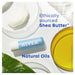 Nivea Lip Balm Hydro Care 4g - Lips at MyPerfumeShop by Nivea