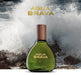 Antonio Puig Agua Brava Eau de Cologne 50ml Spray - Eau de Cologne at MyPerfumeShop by Antonio Puig