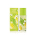 Green Tea Elizabeth Arden Pear Blossom Eau De Toilette 50ml - Eau De Toilette at MyPerfumeShop by Elizabeth Arden