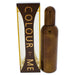 Milton Lloyd Colour Me Oud Eau de Parfum 90ml Spray - Eau de Toilette at MyPerfumeShop by Milton Lloyd