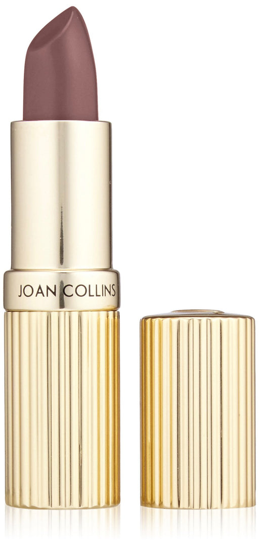 Joan Collins Divine Lips Katrina Cream Lipstick 3.5g - LIPSTICK at MyPerfumeShop by Joan Collins