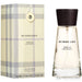 Burberry Touch Eau de Parfum 50ml Spray - Eau de Perfume at MyPerfumeShop by BURBERRY