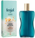 Fenjal Classic Cream Bath - 125ml - Bath at MyPerfumeShop by Fenjal