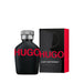 Hugo Boss Just Different Eau de Toilette 40ml Spray - Fragrance at MyPerfumeShop by HUGO BOSS