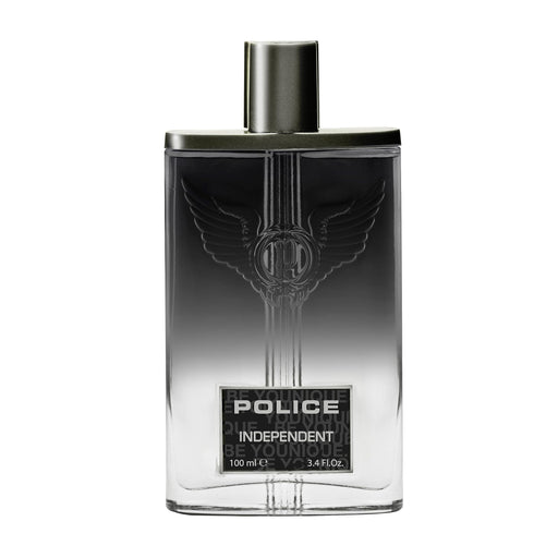 Police Independent Homme Eau de Toilette for Men - Fragrance at MyPerfumeShop by Police