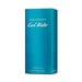 Davidoff Cool Water Man Aftershave Splash 125ml - Aftershave at MyPerfumeShop by Davidoff