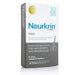 Nourkrin Man Hair Nutrition Programme x 60 - Hair Loss at MyPerfumeShop by Nourkrin