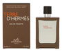 Hermès Terre D'hermès Refillable Eau de Toilette 30ml - Eau de Toilette at MyPerfumeShop by Hermès