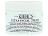 Kiehl's Ultra Facial Cream 50ml - Face Cream at MyPerfumeShop by Kiehl's