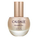 Caudalie Premier Cru The Serum 30ml - Face Serum at MyPerfumeShop by Caudalie