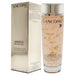 Lancôme Absolue Precious Cells Revitalising Rose Face Lotion 150ml - Lotions at MyPerfumeShop by Lanc?me