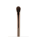 Delilah Eyeshadow Brush BR05 - Beauty at MyPerfumeShop by Delilah