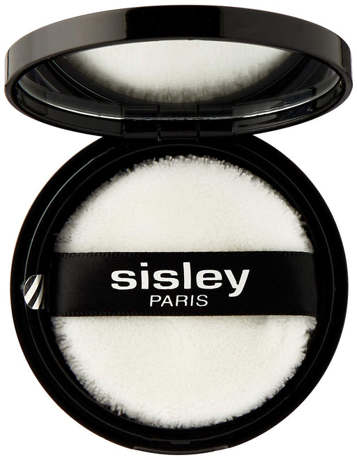 Sisley Phyto-Poudre Libre Loose Face Powder 12g - 3 Rose Orient - Cosmetics at MyPerfumeShop by Sisley