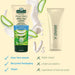 Aloe Pura Aloe Vera After Sun - 200ml - Sun Preps at MyPerfumeShop by Aloe Pura