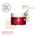 Clarins Body Shaping Cream 200ml - Skin Moisturizer at MyPerfumeShop by Clarins