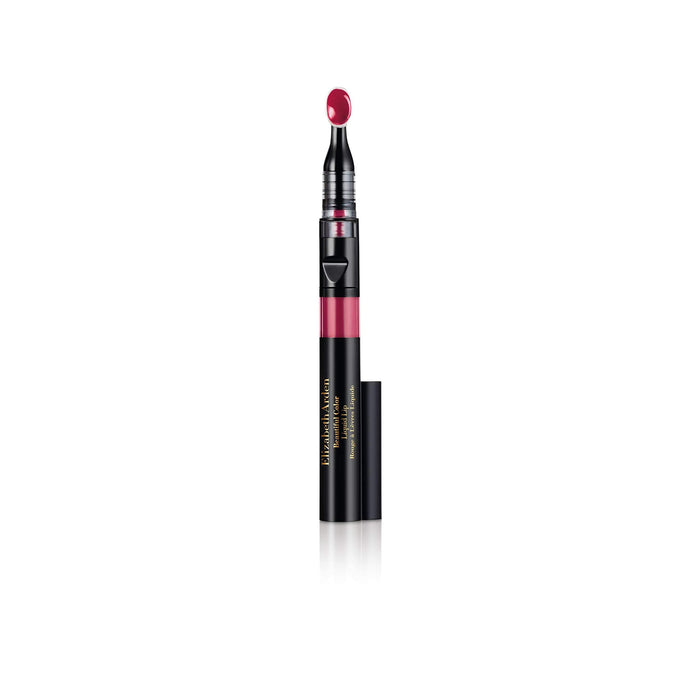 Elizabeth Arden Beautiful Color Liquid Lip Casual 27L Lip Color 2.4ml - Lipsticks at MyPerfumeShop by Elizabeth Arden