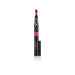 Elizabeth Arden Beautiful Color Liquid Lip Casual 27L Lip Color 2.4ml - Lipsticks at MyPerfumeShop by Elizabeth Arden