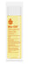 Bio-Oil Natural Skincare Oil 200ml - Face Moisturisers at MyPerfumeShop by Bio-Oil