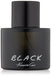 Kenneth Cole Black Eau De Toilette 100ml - Eau de Toilette at MyPerfumeShop by Kenneth Cole