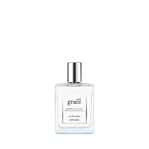 Philosophy Pure Grace Eau de Parfum 60ml Spray - Fragrance at MyPerfumeShop by Philosophy