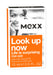 Mexx Look Up Now : Life Is Surprising for Her Eau de Toilette 15ml Spray - Eau de Toilette at MyPerfumeShop by Mexx