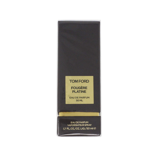 Tom Ford FougÃ¨re D'Argent Eau De Parfum 50ml Spray - Fragrance at MyPerfumeShop by Tom Ford