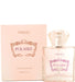 Yardley London Polaire Eau de Toilette 50ml Spray - Perfume & Cologne at MyPerfumeShop by Yardley London