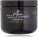 Cock Grease XXXX 'The Big Black' Hair Pomade 100g - Haircare at MyPerfumeShop by Cock Grease