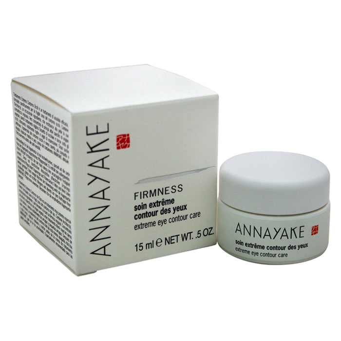 Annayake Extreme Eye Contour Care 15ml - Eye Care at MyPerfumeShop by Annayake