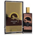 Memo African Leather Eau de Parfum 75ml Spray - Fragrance at MyPerfumeShop by Memo Paris