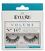 Eylure Naturalite False Eyelash 107 - Cosmetics at MyPerfumeShop by Eylure