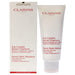 Clarins Stretch Mark Minimizer Body Cream 200ml - Creams at MyPerfumeShop by Clarins