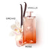 Lancome Idole Now 50ml EDP Florale - Ladies Fragrances at MyPerfumeShop by Lancôme