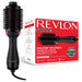 Revlon Pro Collection Salon One Step Hair Dryer and Volumiser - Hot Air Stylers at MyPerfumeShop by Revlon