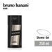 Bruno Banani Man Hair & Body Wash 250ml - Body Cleansers at MyPerfumeShop by Bruno Banani