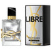 YSL Libre L'Absolu Platine Parfum 50ml Spray - Personal Fragrance at MyPerfumeShop by Yves Saint Laurent