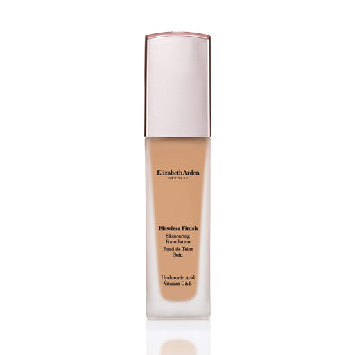 Elizabeth Arden Flawless Finish Skincare Foundation 30ml - 310C Medium Cool - Beauty at MyPerfumeShop by Elizabeth Arden