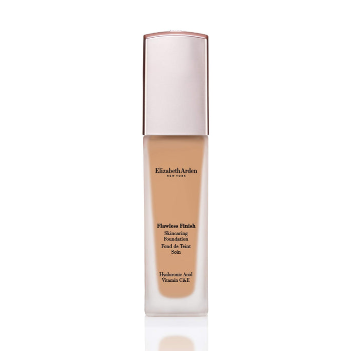 Elizabeth Arden Flawless Finish Skincare Foundation 30ml - 310C Medium Cool - Beauty at MyPerfumeShop by Elizabeth Arden