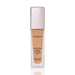 Elizabeth Arden Flawless Finish Skincare Foundation 30ml - 310C Medium Cool - Beauty at MyPerfumeShop by Elizabeth Arden