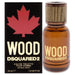 DSquaredÃ‚Â² Wood For Him Eau de Toilette 30ml Spray - Fragrance at MyPerfumeShop by DSQUARED2