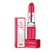 Elizabeth Arden Beautiful Color Pink Punch Limited Edition Moisturizing Lipstick 3.5g - Lipsticks at MyPerfumeShop by ELIZABETH ARDEN