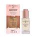 Sunkissed Nourishing Miracle Oil 30ml - Other Skincare at MyPerfumeShop by Sunkissed