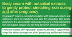 Vitabiotics Pregnacare Cream - 100ml - Pregnancy at MyPerfumeShop by Pregnacare