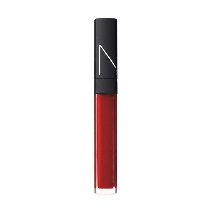 Nars 1666 Scandal Lip Gloss 6ml - Lip Glosses at MyPerfumeShop by Nars