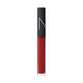 Nars 1666 Scandal Lip Gloss 6ml - Lip Glosses at MyPerfumeShop by Nars