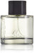 Kappa Nero Man 100ml EDT Spray - Personal Fragrance at MyPerfumeShop by Kappa