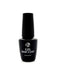 W7 Angel Manicure Gel Base Coat 15ml - Make-up Sets at MyPerfumeShop by W7