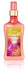 Hawaiian Tropic Sunset Escape Body Mist tro 250ml - Eau de Toilette at MyPerfumeShop by Hawaiian Tropic