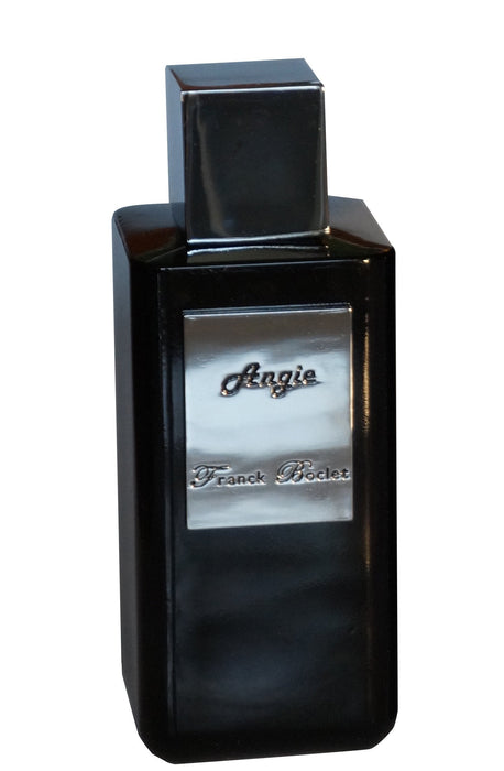 Franck Boclet Angie Extrait De Parfum 100ml - Extrait de Parfum at MyPerfumeShop by Franck Boclet